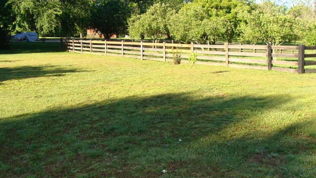110 Trails End, Harrodsburg, KY 40330