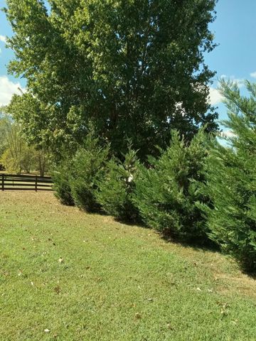 110 Trails End, Harrodsburg, KY 40330