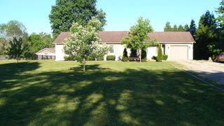 110 Trails End, Harrodsburg, KY 40330