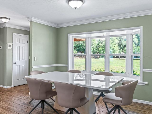 2405 SE 157TH LANE ROAD, Summerfield, FL 34491
