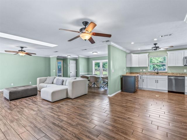 2405 SE 157TH LANE ROAD, Summerfield, FL 34491