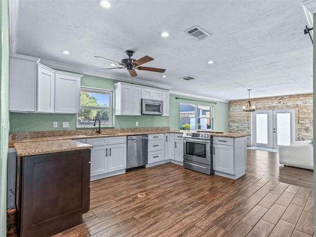 2405 SE 157TH LANE ROAD, Summerfield, FL 34491