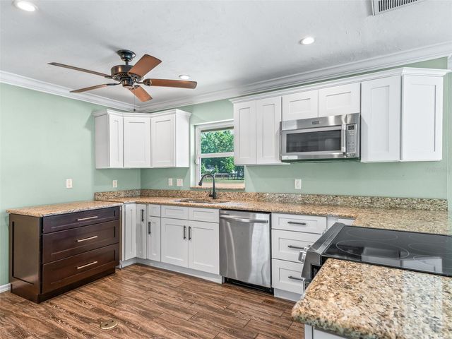 2405 SE 157TH LANE ROAD, Summerfield, FL 34491