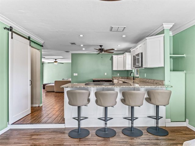 2405 SE 157TH LANE ROAD, Summerfield, FL 34491