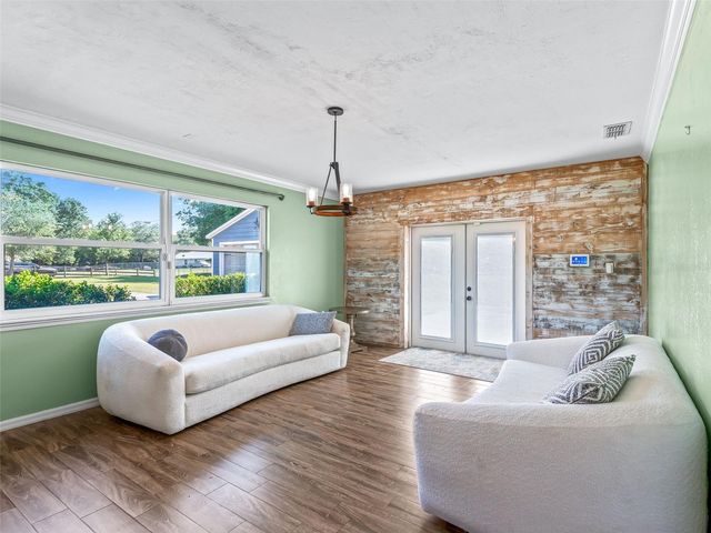 2405 SE 157TH LANE ROAD, Summerfield, FL 34491
