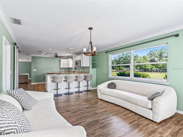 2405 SE 157TH LANE ROAD, Summerfield, FL 34491