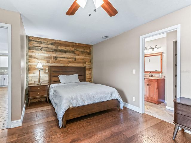 2405 SE 157TH LANE ROAD, Summerfield, FL 34491