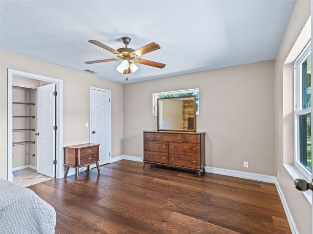 2405 SE 157TH LANE ROAD, Summerfield, FL 34491