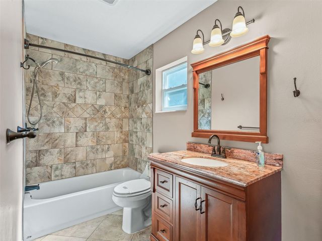2405 SE 157TH LANE ROAD, Summerfield, FL 34491