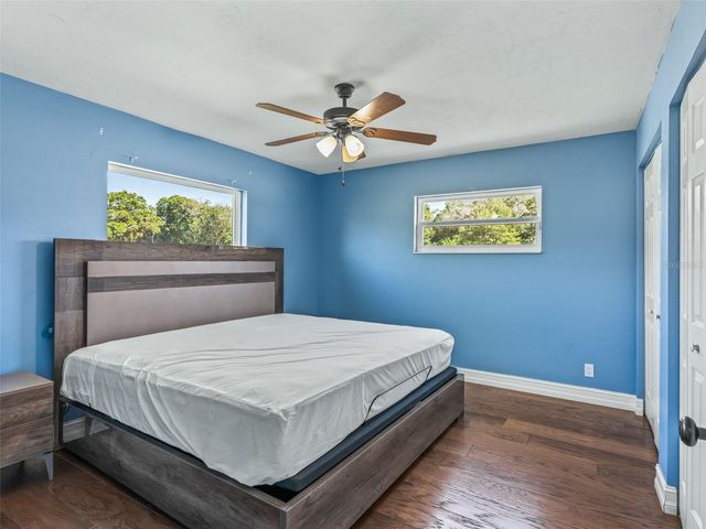 2405 SE 157TH LANE ROAD, Summerfield, FL 34491