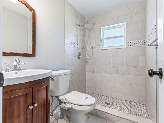 2405 SE 157TH LANE ROAD, Summerfield, FL 34491