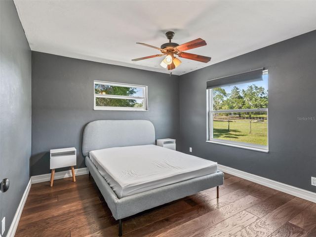 2405 SE 157TH LANE ROAD, Summerfield, FL 34491