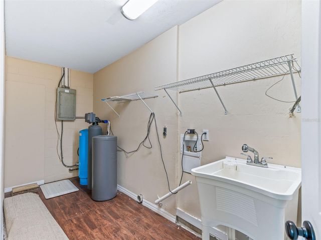 2405 SE 157TH LANE ROAD, Summerfield, FL 34491