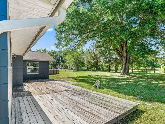 2405 SE 157TH LANE ROAD, Summerfield, FL 34491