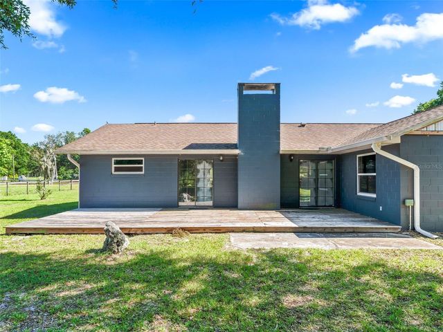 2405 SE 157TH LANE ROAD, Summerfield, FL 34491