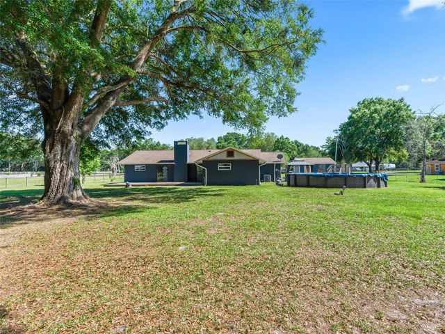 2405 SE 157TH LANE ROAD, Summerfield, FL 34491