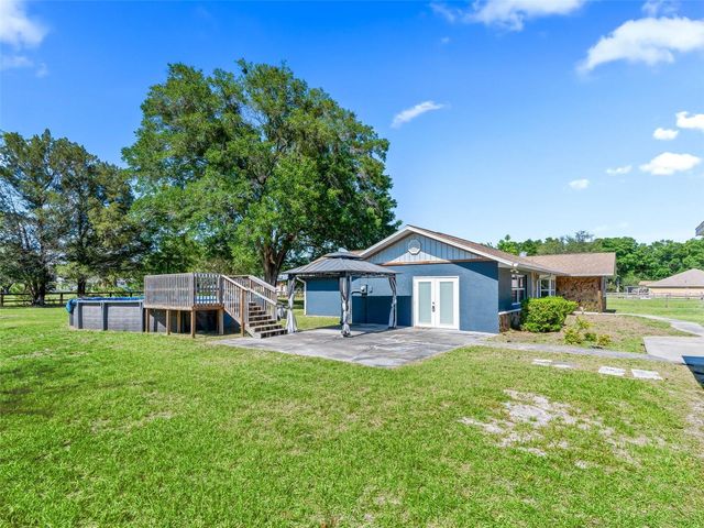 2405 SE 157TH LANE ROAD, Summerfield, FL 34491
