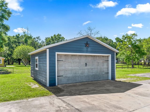2405 SE 157TH LANE ROAD, Summerfield, FL 34491