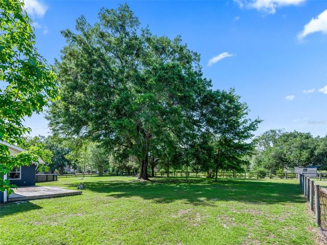 2405 SE 157TH LANE ROAD, Summerfield, FL 34491