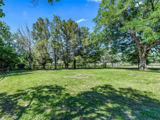 2405 SE 157TH LANE ROAD, Summerfield, FL 34491