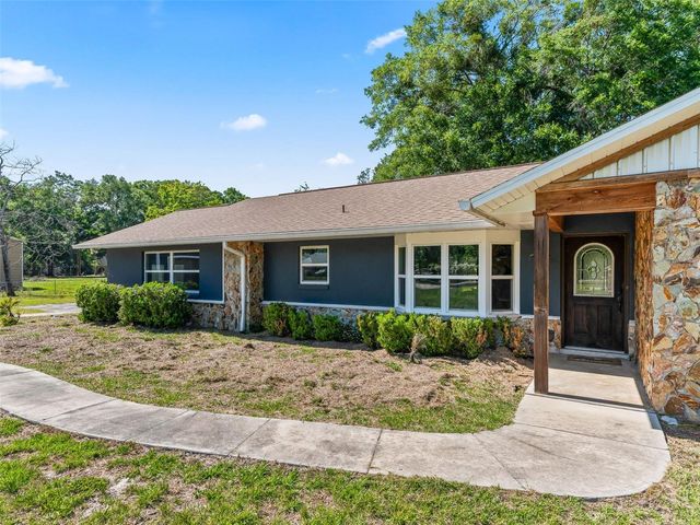 2405 SE 157TH LANE ROAD, Summerfield, FL 34491