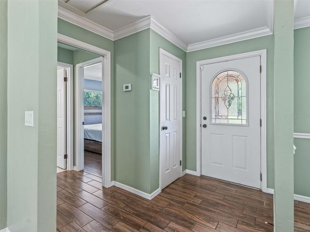 2405 SE 157TH LANE ROAD, Summerfield, FL 34491