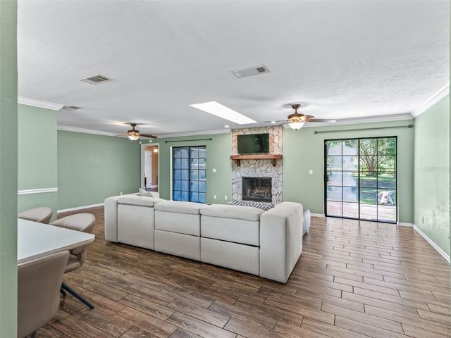 2405 SE 157TH LANE ROAD, Summerfield, FL 34491