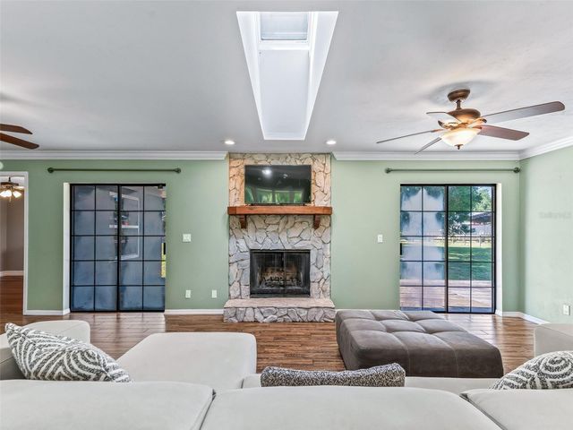 2405 SE 157TH LANE ROAD, Summerfield, FL 34491