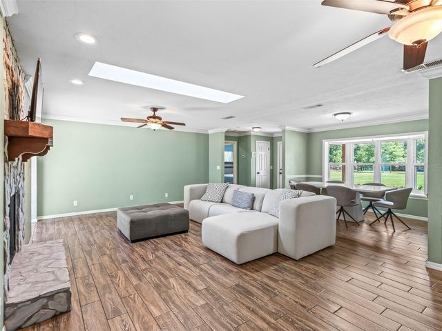2405 SE 157TH LANE ROAD, Summerfield, FL 34491