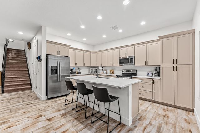 16235 Sandy Shore Drive, Westlake, FL 33470