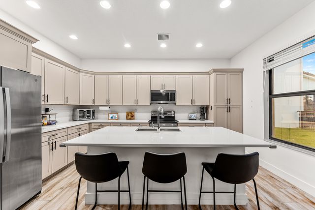 16235 Sandy Shore Drive, Westlake, FL 33470