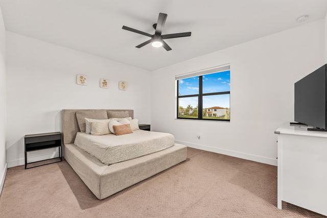 16235 Sandy Shore Drive, Westlake, FL 33470