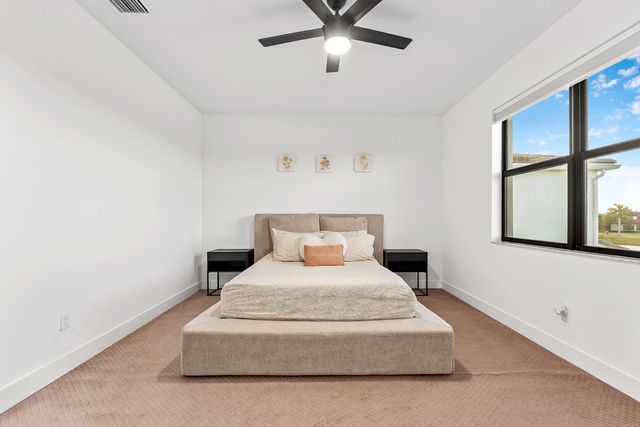 16235 Sandy Shore Drive, Westlake, FL 33470