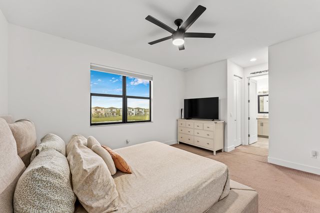 16235 Sandy Shore Drive, Westlake, FL 33470