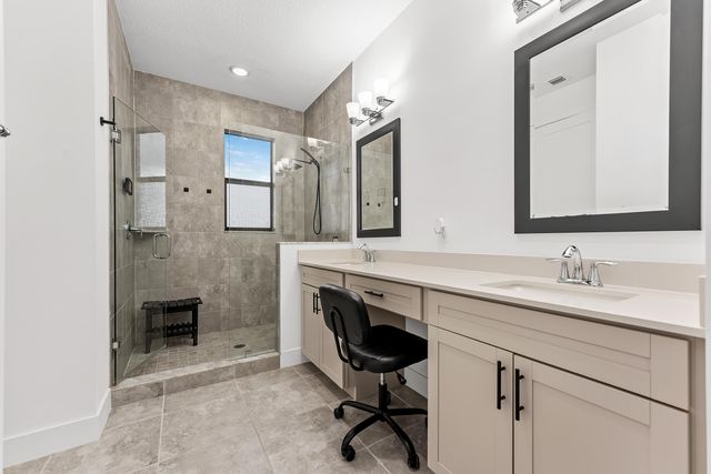 16235 Sandy Shore Drive, Westlake, FL 33470