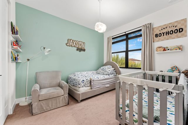 16235 Sandy Shore Drive, Westlake, FL 33470