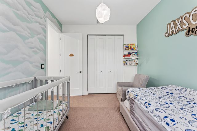 16235 Sandy Shore Drive, Westlake, FL 33470