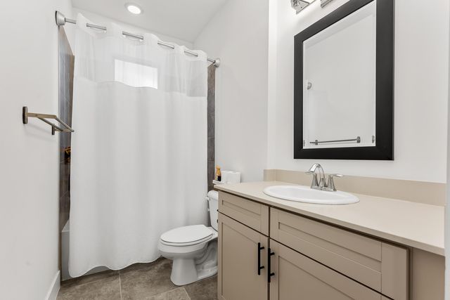 16235 Sandy Shore Drive, Westlake, FL 33470