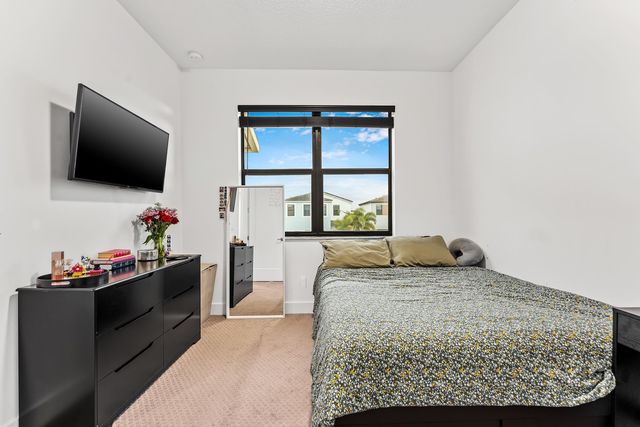 16235 Sandy Shore Drive, Westlake, FL 33470