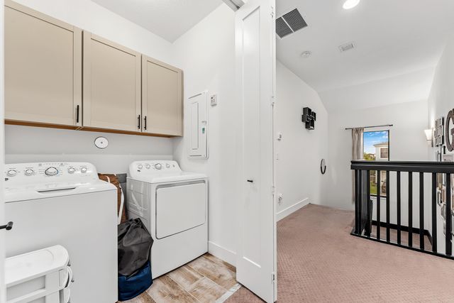 16235 Sandy Shore Drive, Westlake, FL 33470