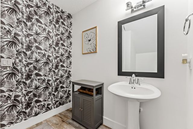 16235 Sandy Shore Drive, Westlake, FL 33470