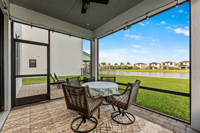 16235 Sandy Shore Drive, Westlake, FL 33470