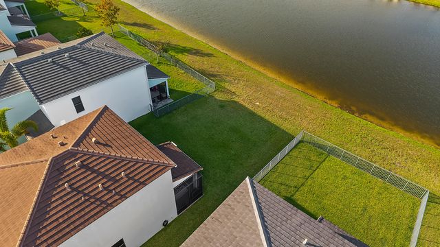 16235 Sandy Shore Drive, Westlake, FL 33470