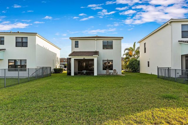 16235 Sandy Shore Drive, Westlake, FL 33470