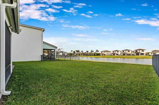 16235 Sandy Shore Drive, Westlake, FL 33470