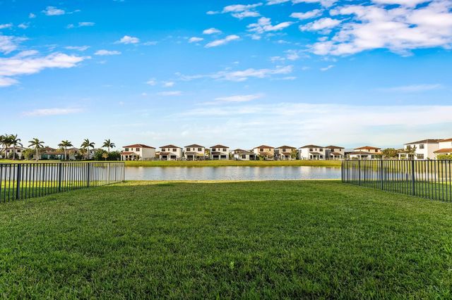 16235 Sandy Shore Drive, Westlake, FL 33470