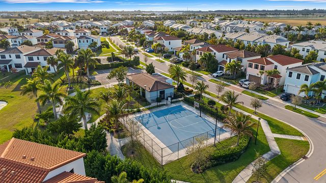 16235 Sandy Shore Drive, Westlake, FL 33470