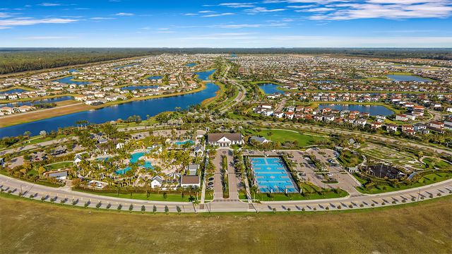 16235 Sandy Shore Drive, Westlake, FL 33470