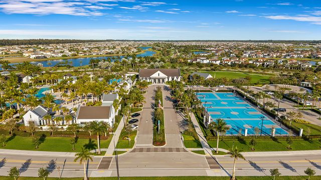 16235 Sandy Shore Drive, Westlake, FL 33470