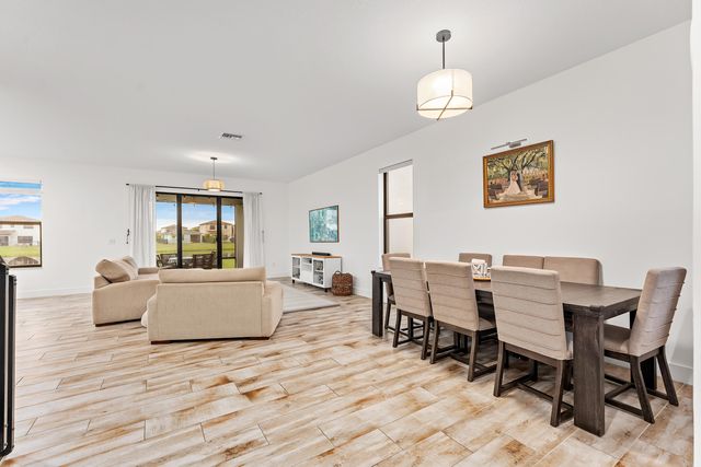 16235 Sandy Shore Drive, Westlake, FL 33470